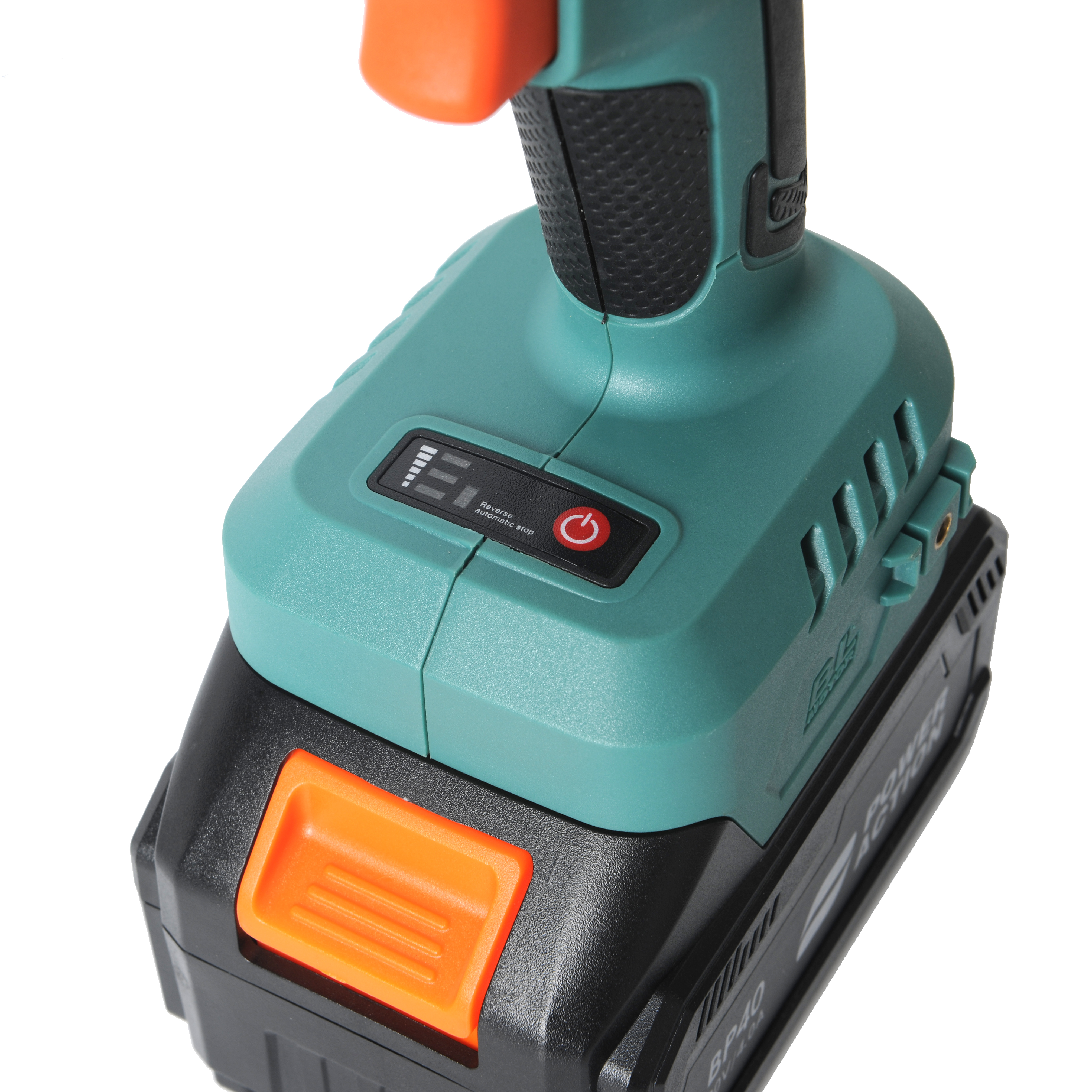 product img