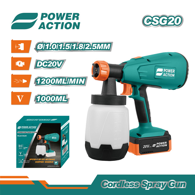 product img