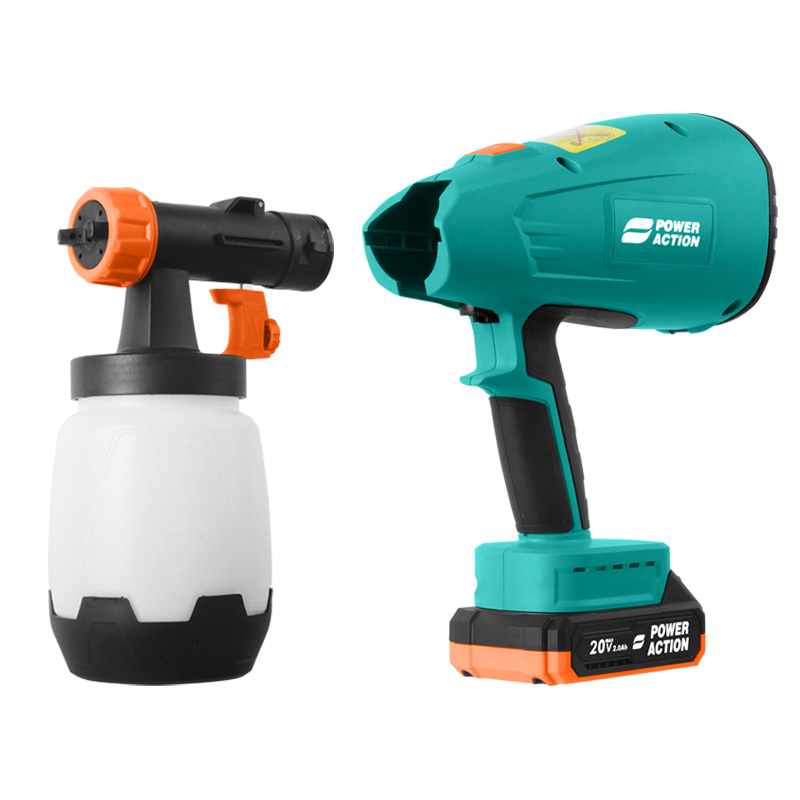 product img